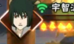 像素火影鷹佐最新爆料,揭秘最新忍者世界風云變幻