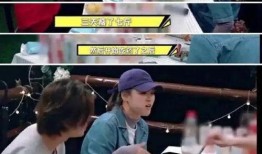 飛哥爆料直播間帶貨視頻,熱門產品一網打盡