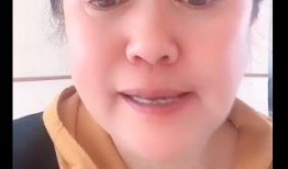 小樣爆料視頻,一窺幕后真相