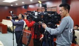 內(nèi)蒙記者爆料新聞報(bào)道視頻,揭露當(dāng)?shù)刂卮笮侣勈录?></a></li>
			  				<li><a href=