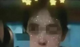 大口吃雞吃瓜視頻大全免費觀看,免費視頻盛宴來襲！