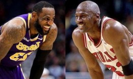 喬丹格蘭特最新爆料,揭秘籃球巨星背后的驚人真相