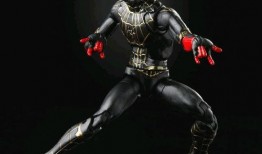 蜘蛛俠戰(zhàn)衣爆料視頻大全,全方位解析爆料視頻大全