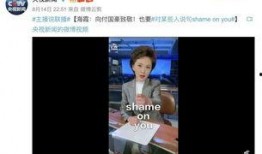 央媽爆料黃金新聞原視頻,揭秘黃金市場最新動態(tài)，原視頻深度解析