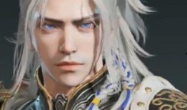 永劫無(wú)間最新爆料岳山,永劫無(wú)間新英雄，神秘身世與神秘力量揭秘