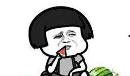 吃娛樂的瓜是什么意思,網(wǎng)絡時代下的娛樂八卦消費現(xiàn)象