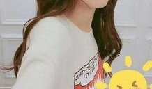 網紅攝影師女友爆料視頻,揭秘背后驚人真相