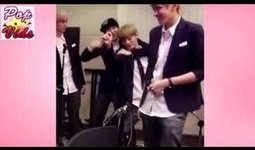 搞笑男明星爆料大全視頻,笑料百出！搞笑男明星爆料大全視頻精彩集錦