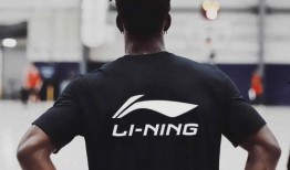 李寧籃球爆料最新消息,揭秘全新產品及戰略布局