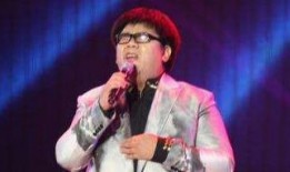 豪哥爆料楊光視頻全集,楊光視頻全集幕后真相大曝光