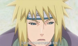 三代雷影早期爆料視頻,早期爆料視頻深度解析