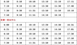 爆料張姓藝人名單大全最新,張姓藝人名單大全最新爆料，娛樂(lè)圈風(fēng)云再起