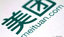 長春美團爆料事件最新,揭露行業亂象，引發公眾關注