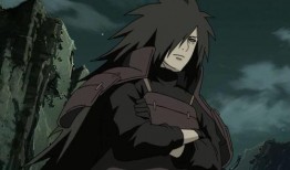 晚安永恒萬花筒佐助爆料原視頻