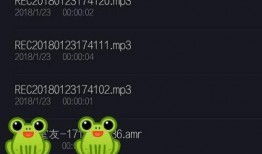 娛樂吃瓜音頻在哪找到,探尋幕后故事與熱門話題