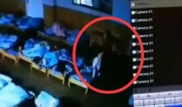 爆料南寧幼兒園視頻最新,驚人一幕引發社會關注