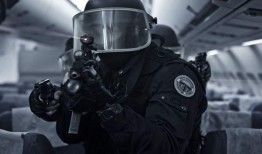 突擊法國電影在線觀看,驚心動魄的戰(zhàn)爭傳奇