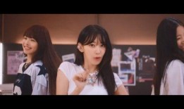 女團新皮膚爆料視頻播放,視覺盛宴即將來襲！