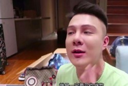 男網(wǎng)紅爆料真實(shí)案例視頻,真實(shí)案例視頻背后的驚人真相