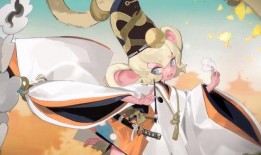 神爆料分享的視頻,視頻內容深度解析