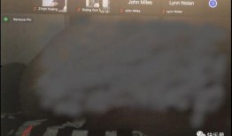 英國網(wǎng)紅吃瓜事件視頻,一場意外的網(wǎng)絡(luò)風暴揭秘