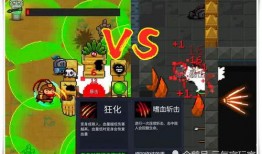 千織技能爆料最新,揭秘神秘力量，引領游戲新篇章