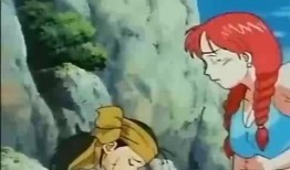 夜瀾最新爆料新聞視頻,最新爆料新聞視頻深度解析