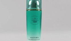 爆料護膚品視頻教程完整版,爆款護膚品視頻教程全解析