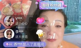 龍華爆料直播間視頻,揭秘幕后真相，帶你走進(jìn)事件核心