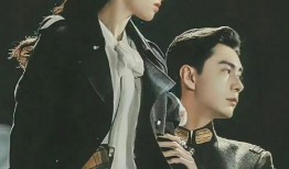 陳星旭張婧儀戀情爆料視頻,甜蜜互動引網(wǎng)友熱議