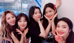 24女團奪寶最新爆料,最新爆料揭秘神秘寶藏之謎