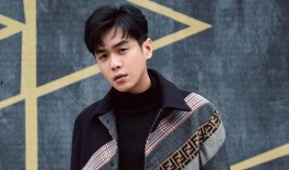 張若昀爆料初戀女友視頻,甜蜜回憶引網(wǎng)友熱議