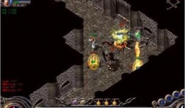 重慶爆料道士視頻播放,重慶道士揭秘神秘法術(shù)引熱議