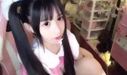 爆料抖音女網(wǎng)紅視頻大全