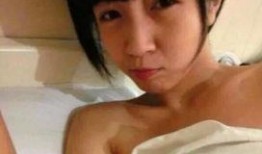 莉姐最新爆料,揭秘娛樂(lè)圈幕后真相