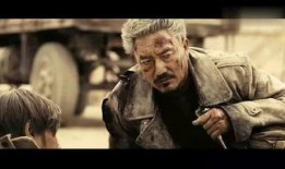 盜獵在線觀看,揭秘黑暗狩獵世界的驚悚之旅