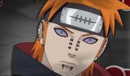 百戰佩恩技能爆料最新版內容,揭秘最新爆料版神秘技能解析