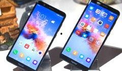 榮耀暢玩最新爆料消息,性能升級，外觀煥新，性價比再創新高