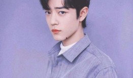 娛樂爆料肖戰,娛樂爆料引發熱議，粉絲熱議不斷